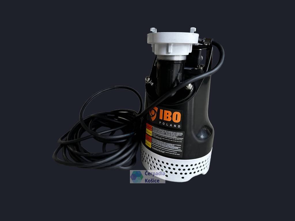 Ibo-50-KBFU-0-45-kalove-cerpadlo (1)